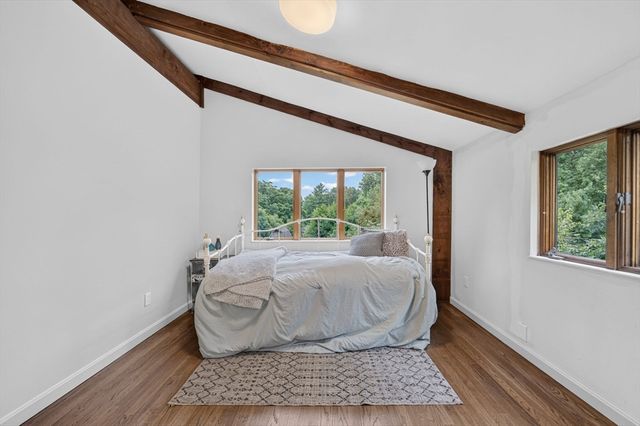 63 S Grove St, Foxboro, MA 02035