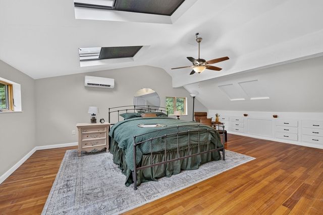 63 S Grove St, Foxboro, MA 02035