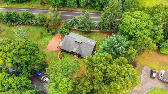 63 S Grove St, Foxboro, MA 02035
