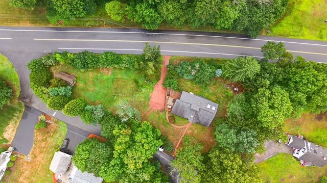 63 S Grove St, Foxboro, MA 02035