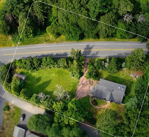 63 S Grove St, Foxboro, MA 02035