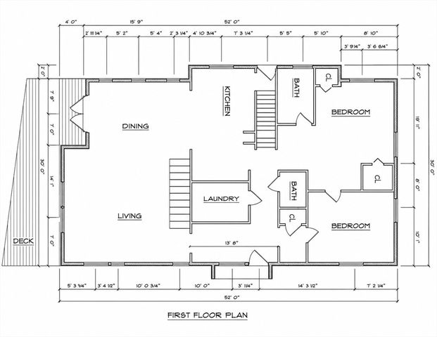 63 S Grove St, Foxboro, MA 02035