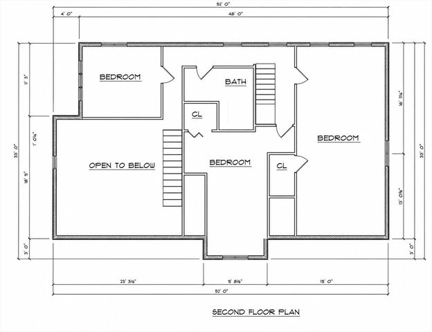 63 S Grove St, Foxboro, MA 02035