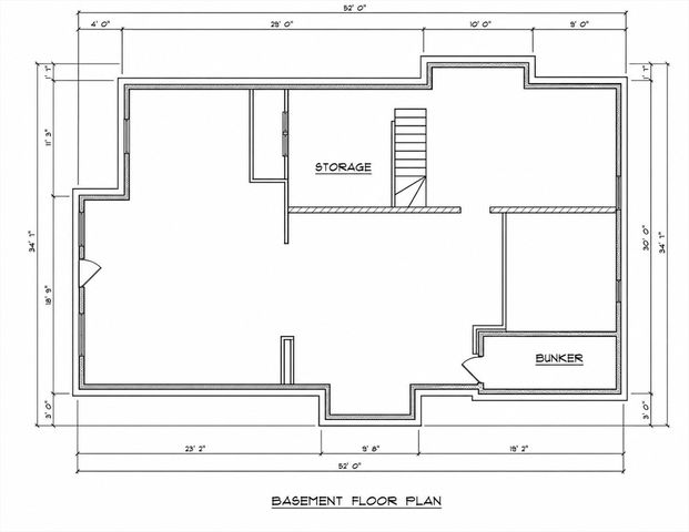 63 S Grove St, Foxboro, MA 02035