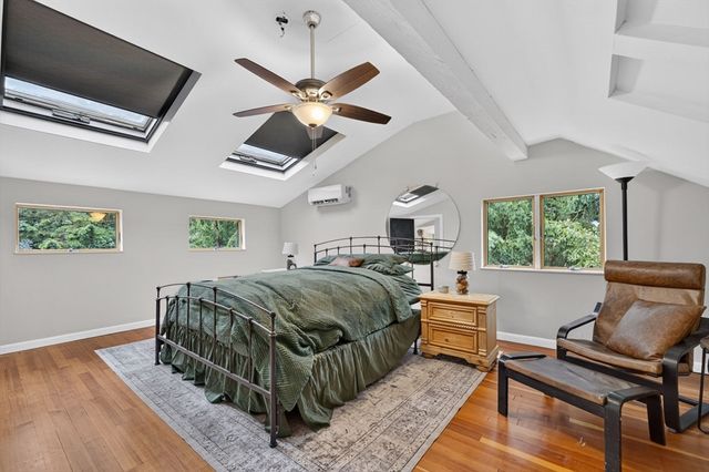 63 S Grove St, Foxboro, MA 02035