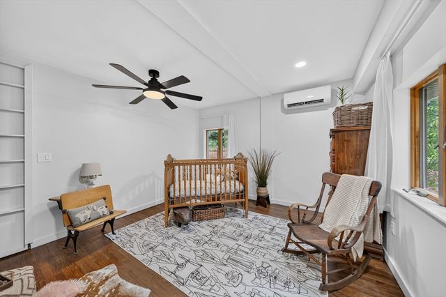 63 S Grove St, Foxboro, MA 02035