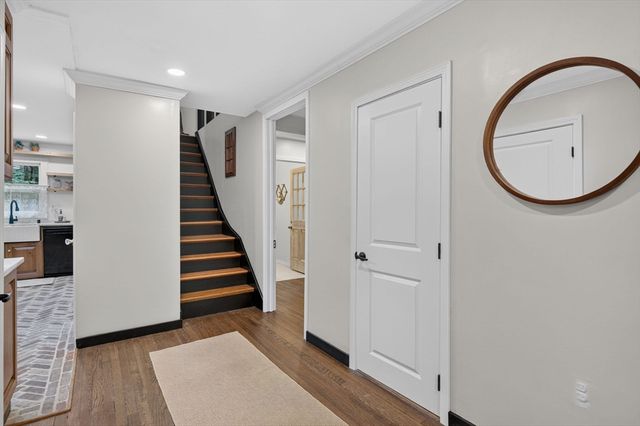 63 S Grove St, Foxboro, MA 02035