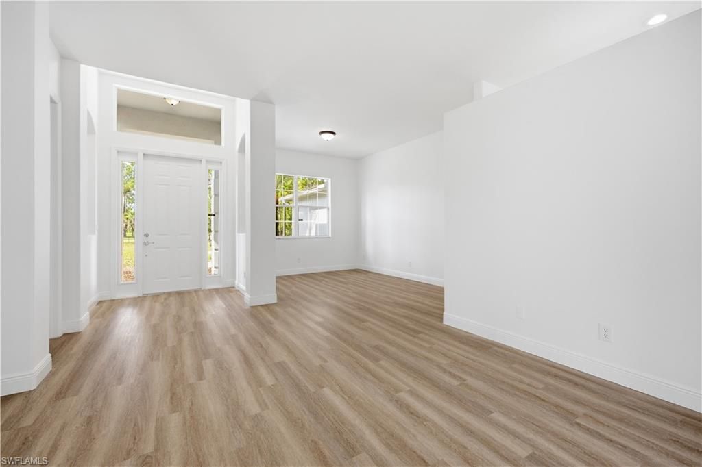 2645 12th AVE SE, NAPLES, FL 34117 — photo 4