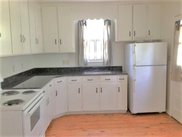 4729 Marlboro Road, North Charleston, SC 29405