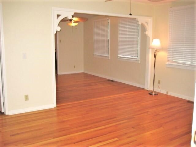 4729 Marlboro Road, North Charleston, SC 29405