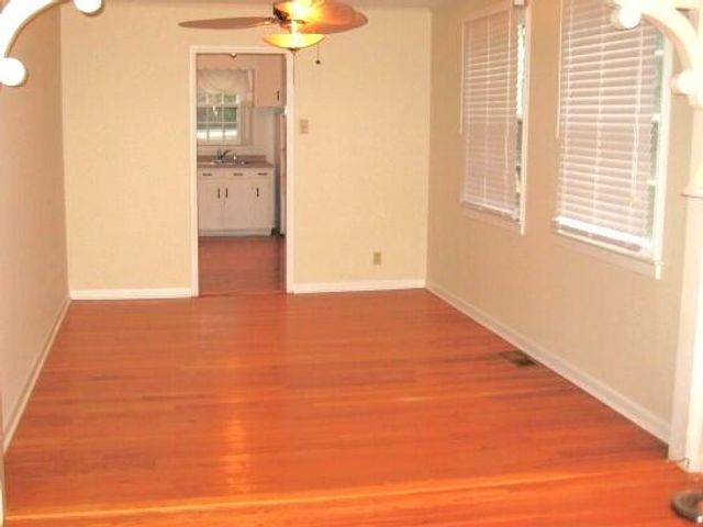 4729 Marlboro Road, North Charleston, SC 29405