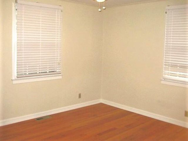 4729 Marlboro Road, North Charleston, SC 29405