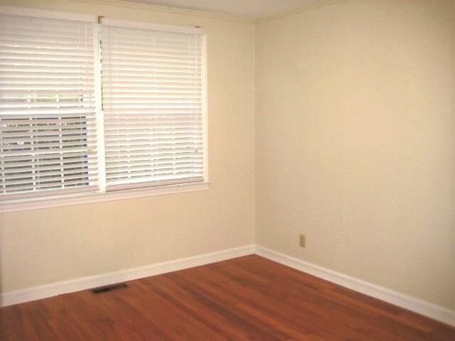 4729 Marlboro Road, North Charleston, SC 29405