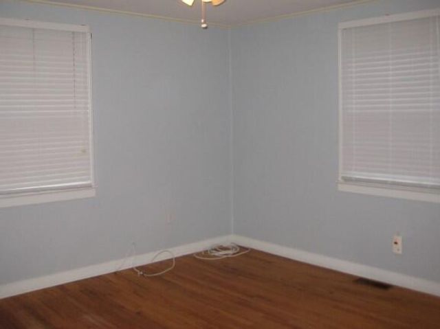 4729 Marlboro Road, North Charleston, SC 29405