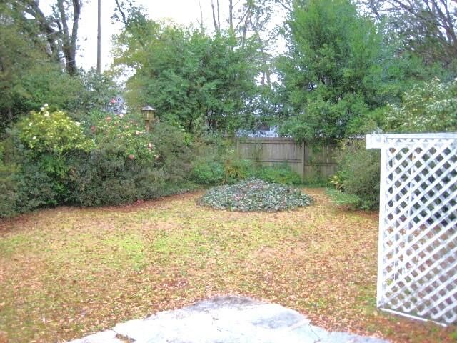 4729 Marlboro Road, North Charleston, SC 29405