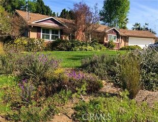 19345 Santa Rita Street, Tarzana, CA 91356