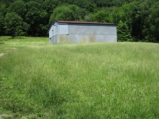 0 Highway 109N, Gallatin, TN 37066