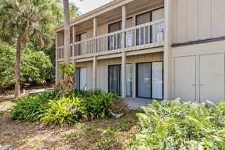 2232 BAHIA VISTA STREET A1, Sarasota, FL 34239