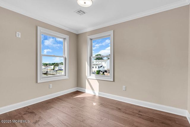 2566 Balfrey Drive, Toms River, NJ 08753