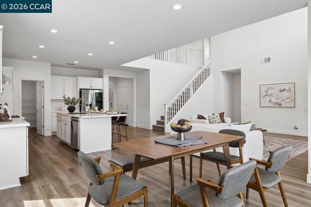 3141 Rio Grande Dr, Tracy, CA 95377