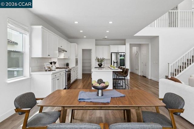 3141 Rio Grande Dr, Tracy, CA 95377