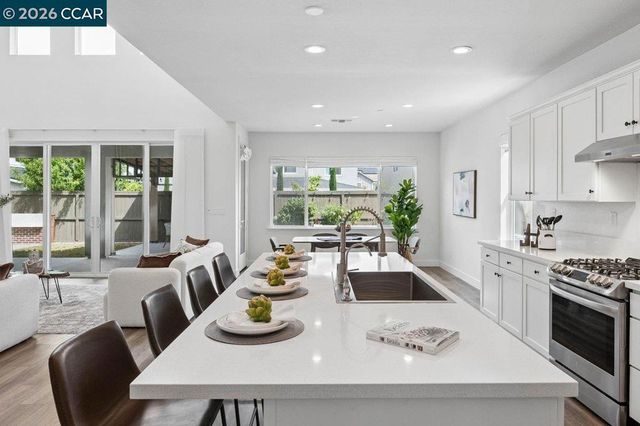 3141 Rio Grande Dr, Tracy, CA 95377