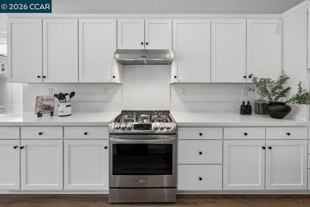 3141 Rio Grande Dr, Tracy, CA 95377