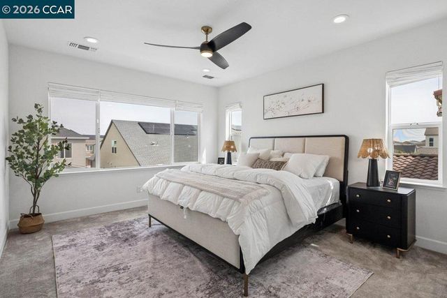 3141 Rio Grande Dr, Tracy, CA 95377