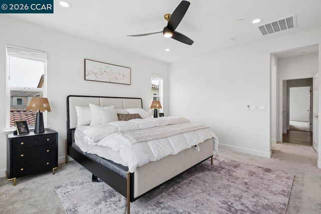 3141 Rio Grande Dr, Tracy, CA 95377