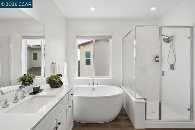 3141 Rio Grande Dr, Tracy, CA 95377