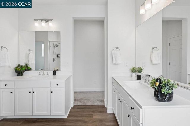 3141 Rio Grande Dr, Tracy, CA 95377