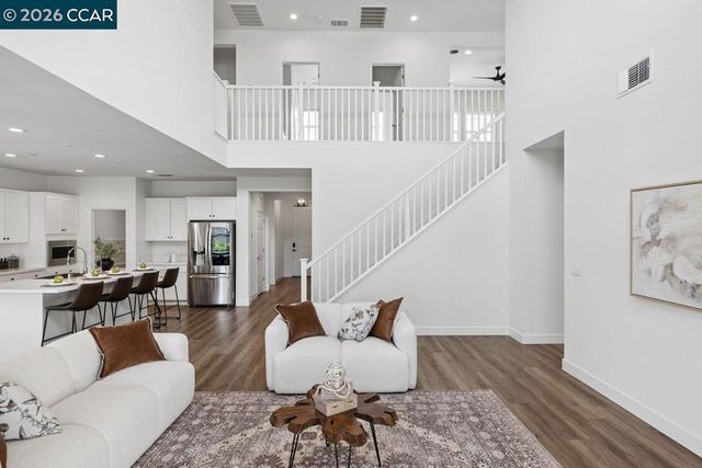 3141 Rio Grande Dr, Tracy, CA 95377