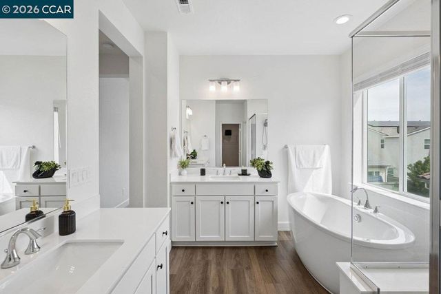 3141 Rio Grande Dr, Tracy, CA 95377