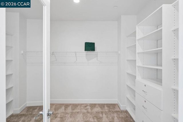 3141 Rio Grande Dr, Tracy, CA 95377