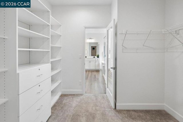 3141 Rio Grande Dr, Tracy, CA 95377