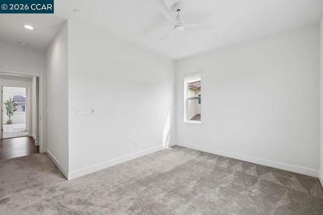 3141 Rio Grande Dr, Tracy, CA 95377