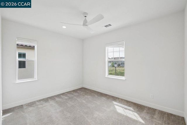 3141 Rio Grande Dr, Tracy, CA 95377