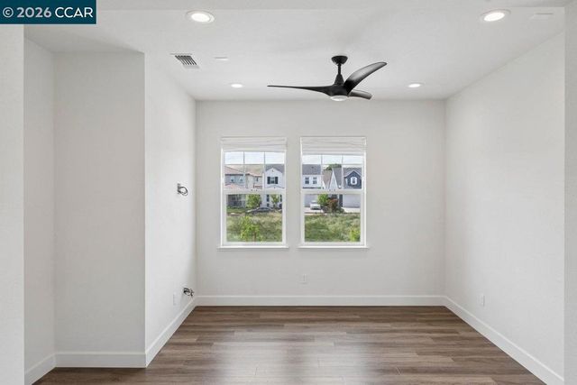 3141 Rio Grande Dr, Tracy, CA 95377