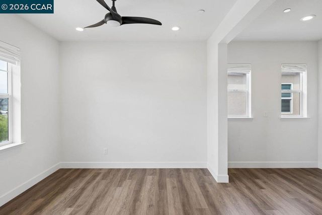 3141 Rio Grande Dr, Tracy, CA 95377