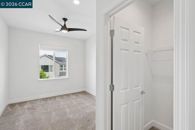 3141 Rio Grande Dr, Tracy, CA 95377