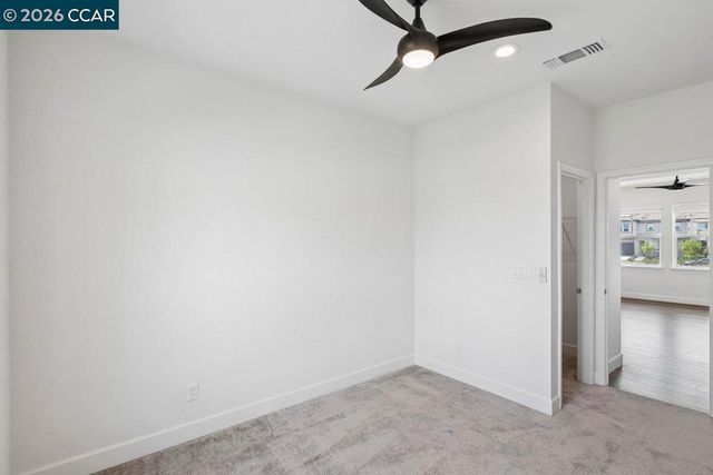 3141 Rio Grande Dr, Tracy, CA 95377