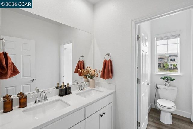 3141 Rio Grande Dr, Tracy, CA 95377