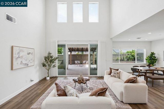 3141 Rio Grande Dr, Tracy, CA 95377