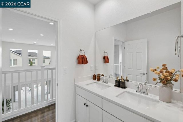 3141 Rio Grande Dr, Tracy, CA 95377