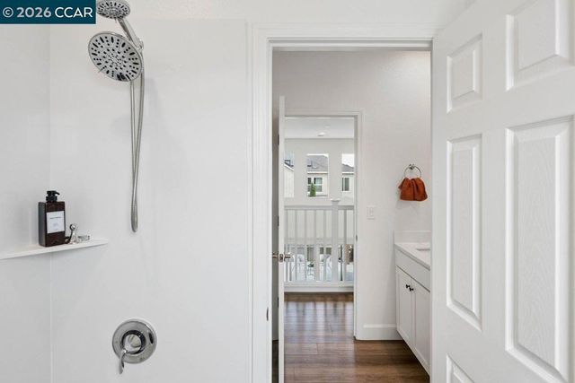 3141 Rio Grande Dr, Tracy, CA 95377