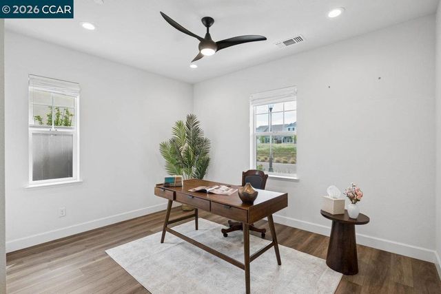 3141 Rio Grande Dr, Tracy, CA 95377