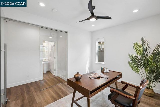 3141 Rio Grande Dr, Tracy, CA 95377