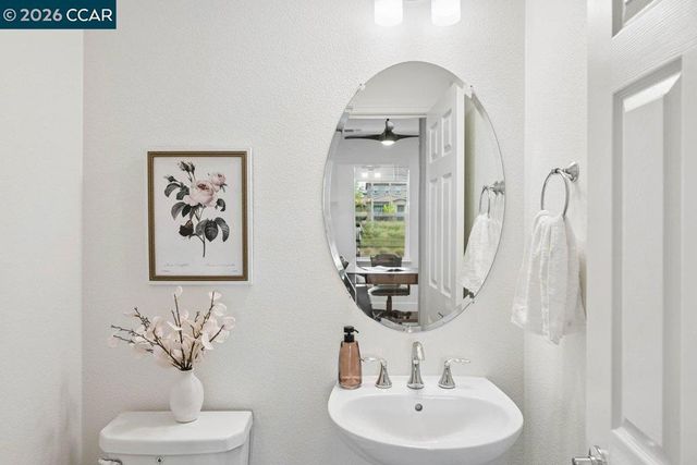 3141 Rio Grande Dr, Tracy, CA 95377