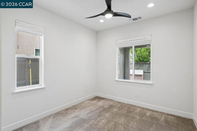 3141 Rio Grande Dr, Tracy, CA 95377