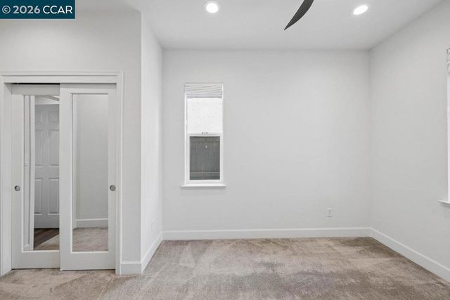 3141 Rio Grande Dr, Tracy, CA 95377